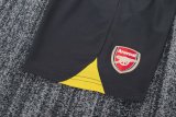Retro Arsenal Kids Away 1:1 Quality Soccer Jersey 2005-2006