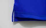 Retro  Chelsea Home 1:1 Quality Soccer Jersey  1990