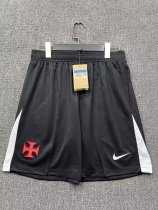 CR Vasco da Gama  Away pants  Fans 1:1 Quality Soccer Jersey  26-27