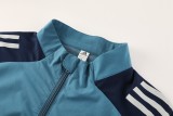 Arsenal Windbreaker  set with pants 1:1 25-26