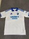 F.C. København Home Fans 1:1 Quality Soccer Jersey   25-26