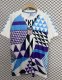 Sunderland Special Edition fans 1:1 Quality Soccer Jersey  24-25