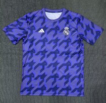Real Madrid  Special Edition  Fans  1:1 Quality Soccer Jersey    23-24