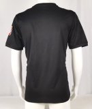 Retro Benfica  away fans  1:1 Quality Soccer Jersey  1973-1974