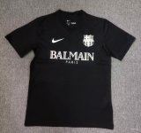 Barcelona Special Edition Fans 1:1 Quality Soccer Jersey    23-24