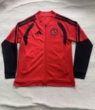 Colo Colo Jacket Tracksuit  Blue 1:1 26-27