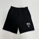 NIKE Pants  pure cotton shorts  25-26