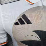 Japan Special Edition  player  1:1 Quality Soccer Jersey  25-26