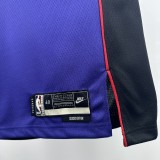 Toronto Raptors RETRO  #15 CARTER  NBA Jerseys  2025