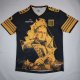Alimirante Brown Special Edition  Fans  1:1 Quality Soccer Jersey   24-25