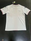 Leverkusen Special Edition Fans 1:1 Quality Soccer Jersey  24-25