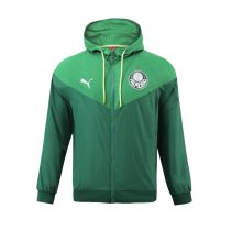 Palmeiras  Windbreaker 23-24