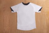 Retro Inter Milan Away Fans  1:1 Quality Soccer Jersey    2005-2006