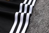 Germany jacket suite 1:1 Quality jacket Jersey 26-27