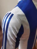 Retro  Porto Home 1:1 Quality Soccer Jersey  1994-1995