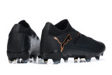PUMA FUTURE 2024 39-45 2024新款彪马FG钉足球鞋
