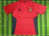 Sports Recife Special Edition Fans  1:1 Quality Soccer Jersey  24-25