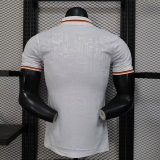 Japan Special Edition  player  1:1 Quality Soccer Jersey  25-26