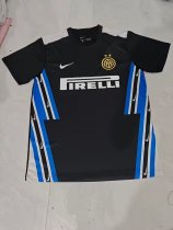 Inter Milan  Special Edition Fans  1:1 Quality Soccer Jersey   25-26