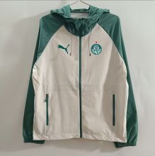 Palmeiras   Windbreaker 1:1 25-26