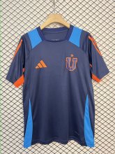 Universidad De Chile Special Edition fans 24-25