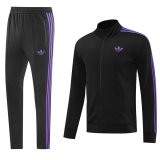 Jacket  Tracksuit  1:1  24 -25