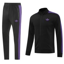 Jacket  Tracksuit  1:1  24 -25
