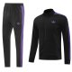Jacket  Tracksuit  1:1  24 -25