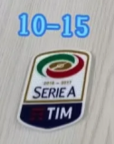 Retro Lazio Home 2014