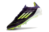 adidds  F50 FG  Football Shoes Size 36-45