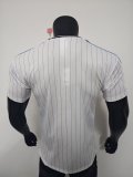 Newcastle Retro T-shirt Special Edition Player White 1:1 Quality Soccer Jersey    25-26