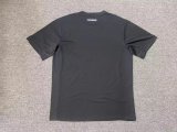 AIK Solna  Allmänna Idrottsklubben Special Edition Fans 1:1 Quality Soccer Jersey  25-26