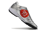 Nike T90 series MD bottom grass nail football shoes 耐克T90系列MD底草钉足球鞋