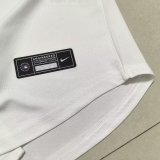 MLB Chelsea   White Baseball  Jerseys  2025 25-26