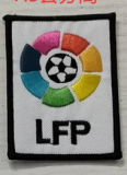 Retro Real Madrid home  1:1 Quality Soccer Jersey   2011-2012