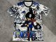 Japan Special Edition  Fans 1:1 Quality Soccer Jersey  24-25