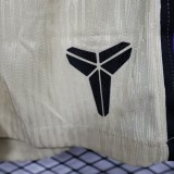 Barcelona Away Player Pant Pants Shorts    1:1 Quality Soccer Jersey 25-26