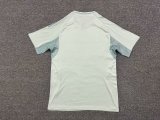 Austin  FC  Training Clothes Fans     1:1 Quality Soccer Jersey     25-26