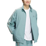 adiddas Windbreaker 1:1 25-26