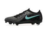 NIKE PHANTOM LUNA ELITE AG 39---45 耐克低帮防水全针织月煞FG足球鞋