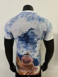 Japan Special Edition  player 1:1 Quality Soccer Jersey 25-26