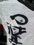 Japan Special Edition  player 1:1 Quality Soccer Jersey  25-26