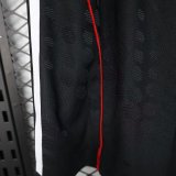 Liverpool Away Pants  Player  Shorts  1:1 Quality Soccer Jersey   25-26