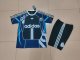 Argentina training  Special Edition  With Pants Sets Fans 1:1 Quality Soccer Jersey  26-27（2026）