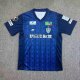 Avispa Fukuoka  Home fans  1:1 Quality Soccer Jersey   25-26