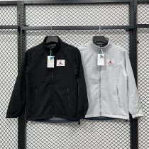 Jordan Interchange Jacket Windbreaker 1:1 25-26