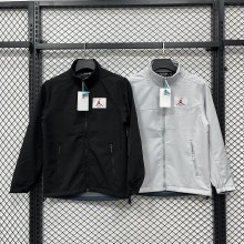 Jordan Interchange Jacket Windbreaker 1:1 25-26