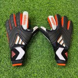 adidds  glove