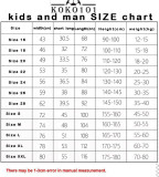 West Ham Home  Fans 1:1 Quality Soccer Jersey   25-26 (kids and man )