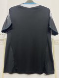 Retro  Chelsea away 1:1 Quality Soccer Jersey  2011-2012